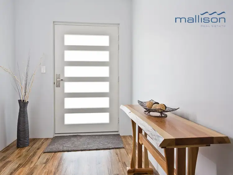 Fifth view of Homely house listing, 60 Magenta Crescent, Baldivis WA 6171