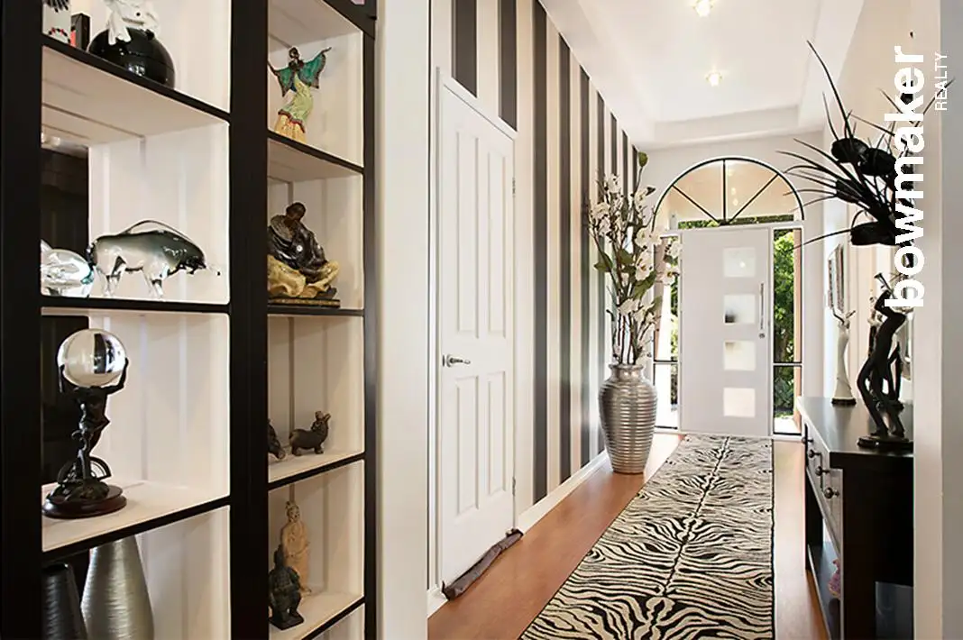 Main view of Homely house listing, 8 Dotterel Crescent, North Lakes QLD 4509