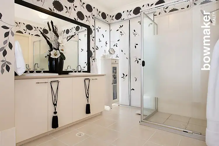 Second view of Homely house listing, 8 Dotterel Crescent, North Lakes QLD 4509