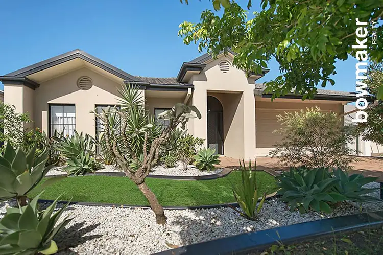 Third view of Homely house listing, 8 Dotterel Crescent, North Lakes QLD 4509