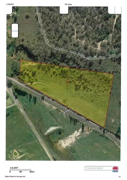 Sixth view of Homely rural property listing, Address available on request
