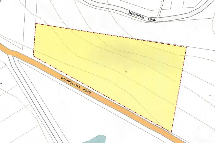 Seventh view of Homely rural property listing, Address available on request