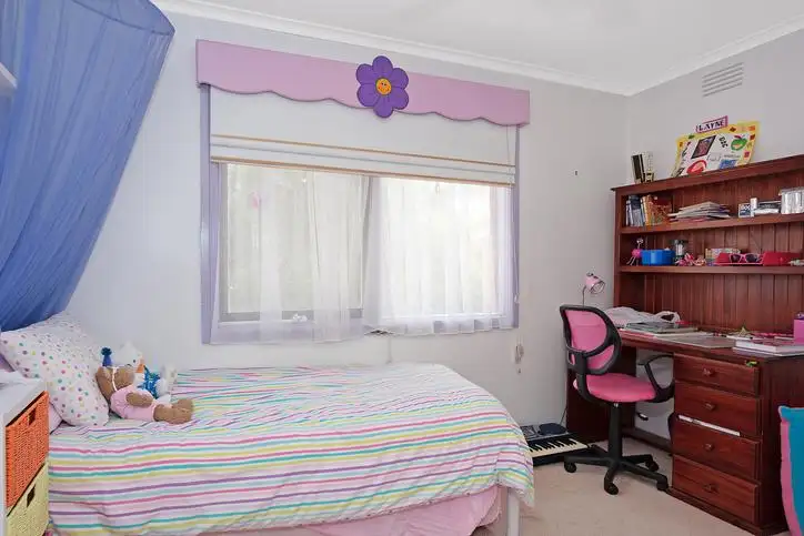 Third view of Homely house listing, 38 Bruce Street, Diamond Creek VIC 3089