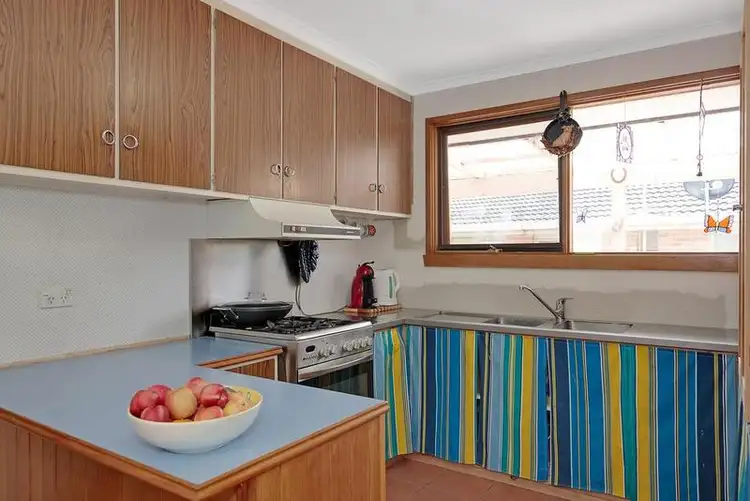 Fourth view of Homely house listing, 38 Bruce Street, Diamond Creek VIC 3089