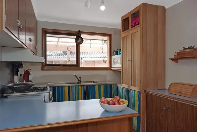 Sixth view of Homely house listing, 38 Bruce Street, Diamond Creek VIC 3089
