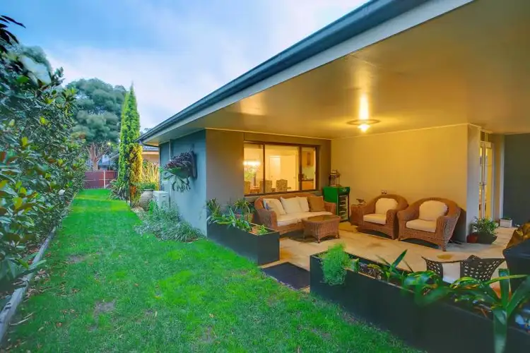 Seventh view of Homely house listing, 2 Flowering Gum Lane, Sandhurst VIC 3977