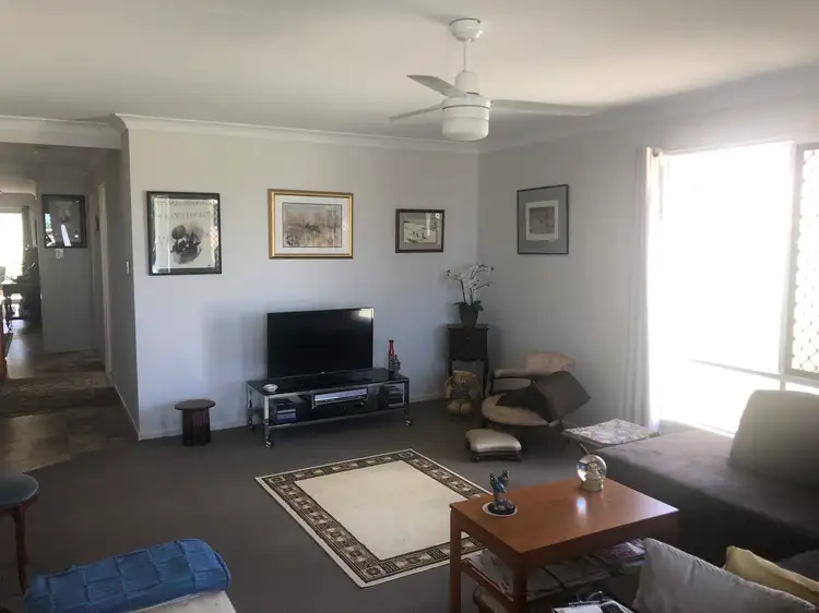 Fourth view of Homely unit listing, 2/12 Shilliday Street, Warwick QLD 4370