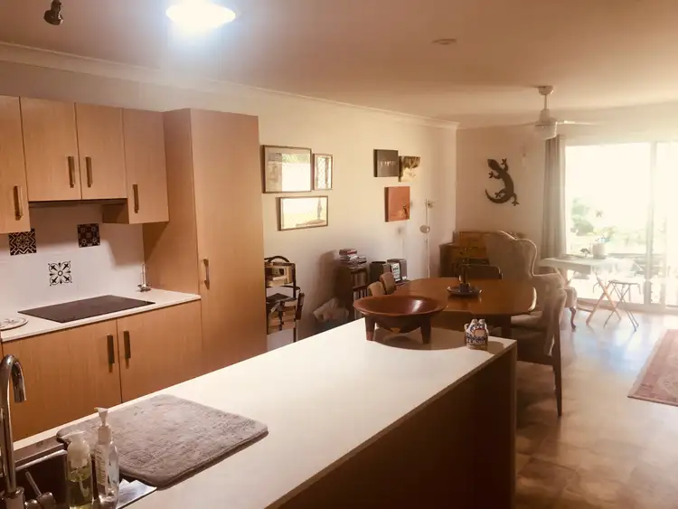 Sixth view of Homely unit listing, 2/12 Shilliday Street, Warwick QLD 4370
