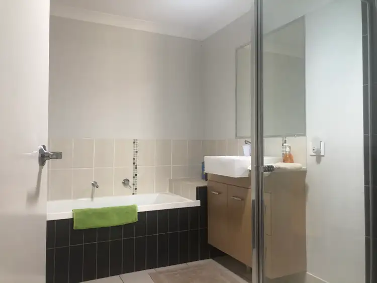 Seventh view of Homely unit listing, 2/12 Shilliday Street, Warwick QLD 4370