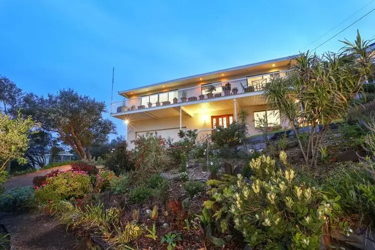 1 Prentice Avenue, Rye VIC 3941