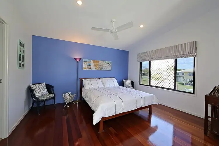 Seventh view of Homely house listing, 49 Esplanade, Woodgate QLD 4660