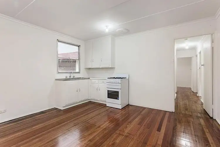 Second view of Homely house listing, 114 Bladin Street, Laverton VIC 3028