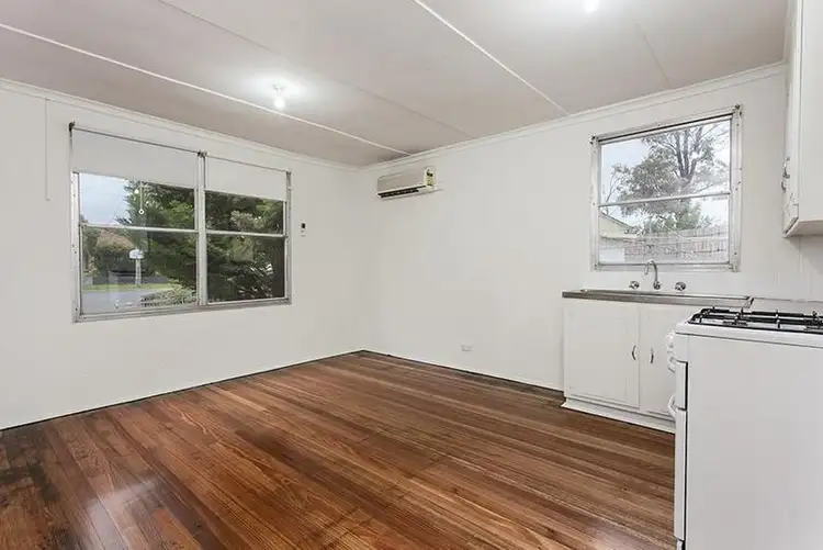 Third view of Homely house listing, 114 Bladin Street, Laverton VIC 3028