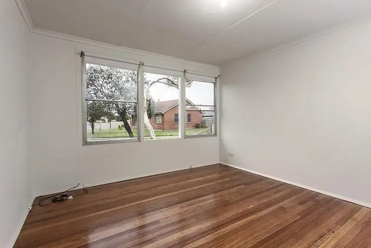 Fourth view of Homely house listing, 114 Bladin Street, Laverton VIC 3028
