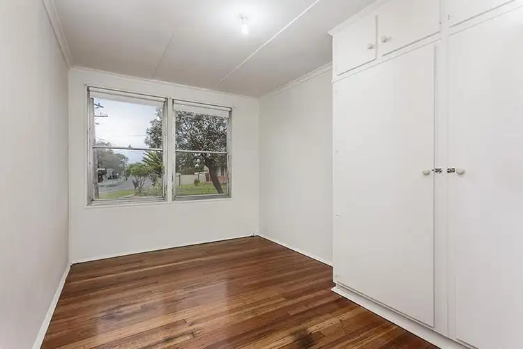 Sixth view of Homely house listing, 114 Bladin Street, Laverton VIC 3028
