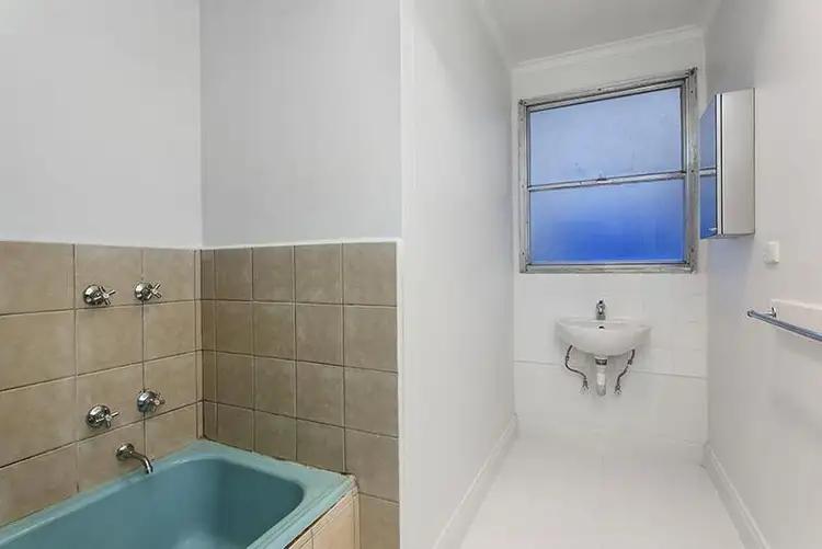 Fifth view of Homely house listing, 114 Bladin Street, Laverton VIC 3028