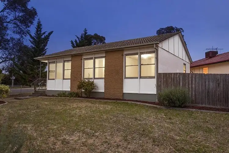 114 Bladin Street, Laverton VIC 3028