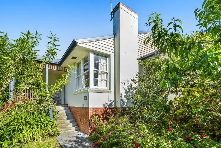 Second view of Homely house listing, 63 Cadorna Street, Box Hill South VIC 3128