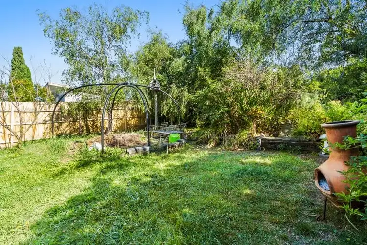 Third view of Homely house listing, 63 Cadorna Street, Box Hill South VIC 3128