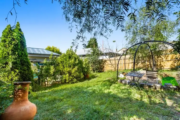 Fourth view of Homely house listing, 63 Cadorna Street, Box Hill South VIC 3128