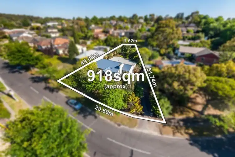 Sixth view of Homely house listing, 63 Cadorna Street, Box Hill South VIC 3128