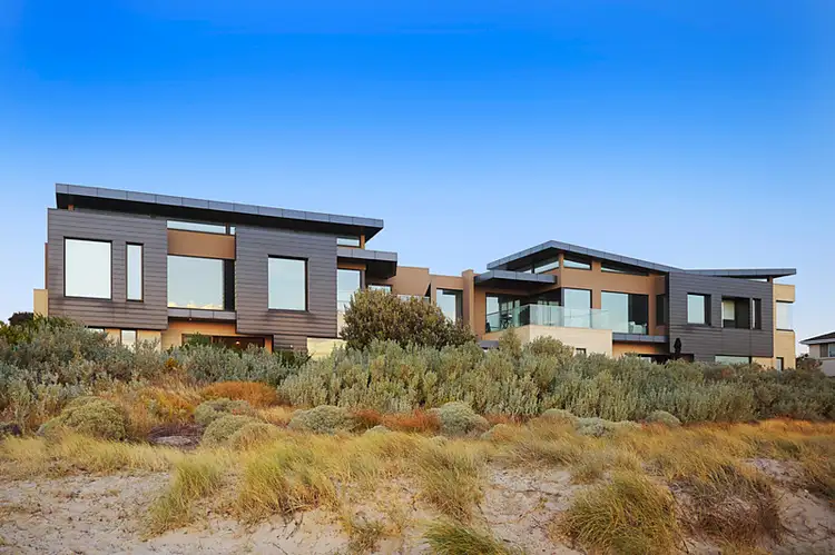 Fourth view of Homely apartment listing, 2/7 Kara Grove, Aspendale VIC 3195