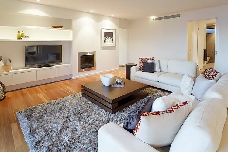 Sixth view of Homely apartment listing, 2/7 Kara Grove, Aspendale VIC 3195
