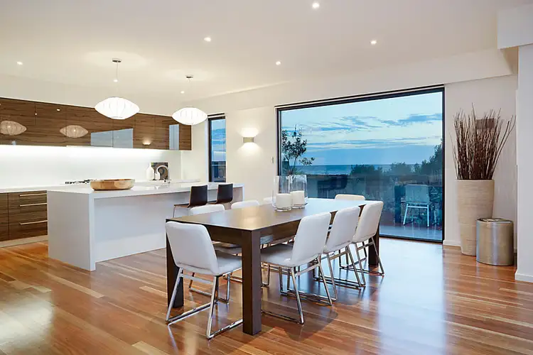 Fifth view of Homely apartment listing, 2/7 Kara Grove, Aspendale VIC 3195