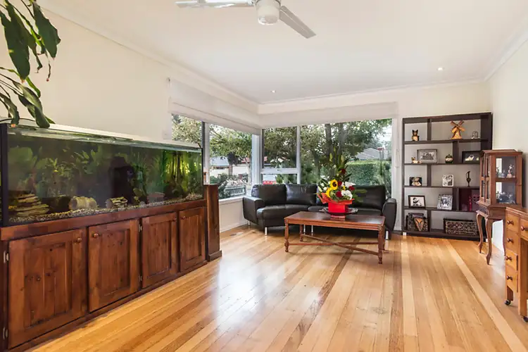 Second view of Homely house listing, 12 Sycamore Avenue, Mentone VIC 3194