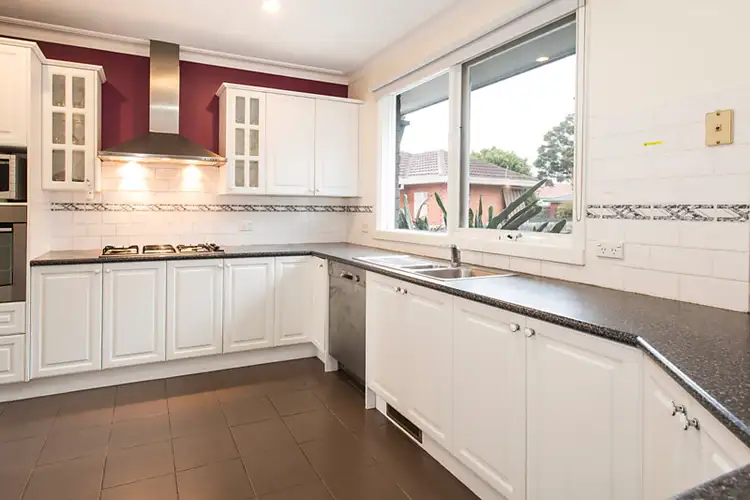 Third view of Homely house listing, 12 Sycamore Avenue, Mentone VIC 3194