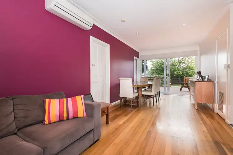 Fourth view of Homely house listing, 12 Sycamore Avenue, Mentone VIC 3194