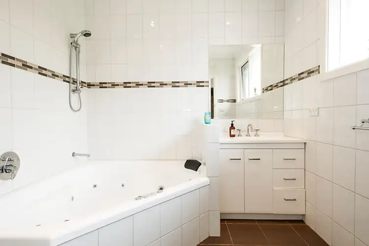 Fifth view of Homely house listing, 12 Sycamore Avenue, Mentone VIC 3194