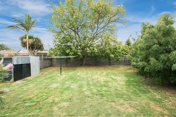 Sixth view of Homely house listing, 12 Sycamore Avenue, Mentone VIC 3194