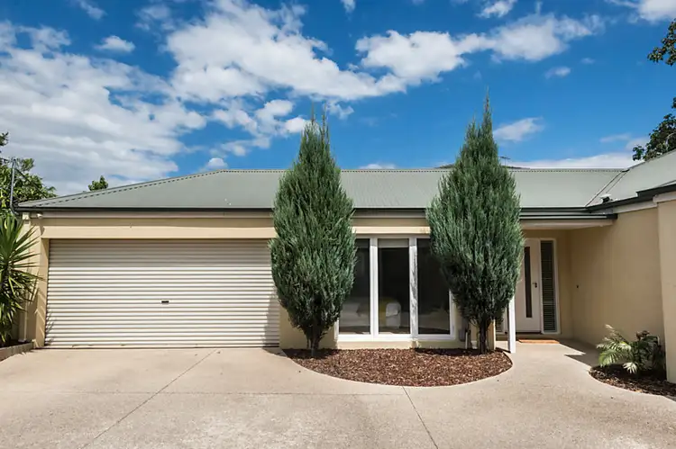 66B Latrobe Street, Mentone VIC 3194