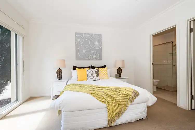 Sixth view of Homely townhouse listing, 66B Latrobe Street, Mentone VIC 3194