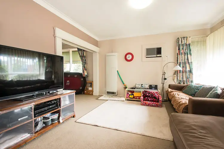 Second view of Homely unit listing, 2 Gothic Road, Aspendale VIC 3195
