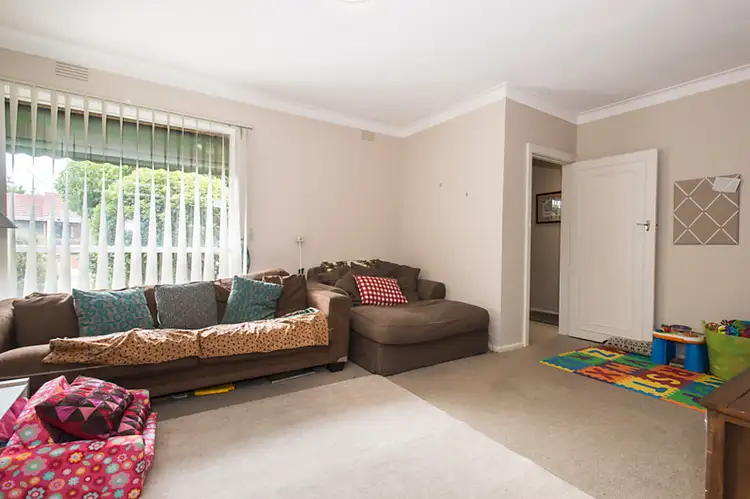 Third view of Homely unit listing, 2 Gothic Road, Aspendale VIC 3195