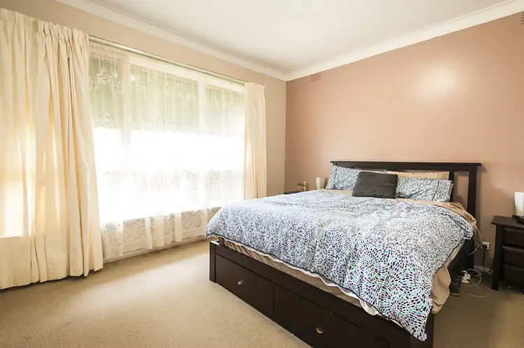 Fifth view of Homely unit listing, 2 Gothic Road, Aspendale VIC 3195