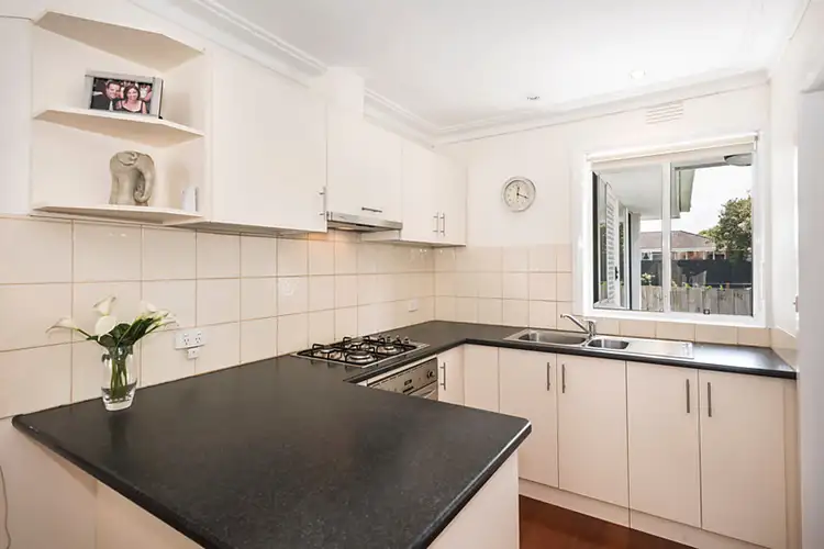 Third view of Homely unit listing, 6/38 Warrigal Road, Parkdale VIC 3195