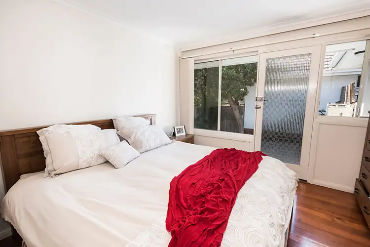 Sixth view of Homely unit listing, 6/38 Warrigal Road, Parkdale VIC 3195