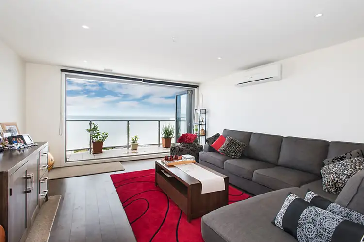 Main view of Homely apartment listing, 38/538 Main Street, Mordialloc VIC 3195
