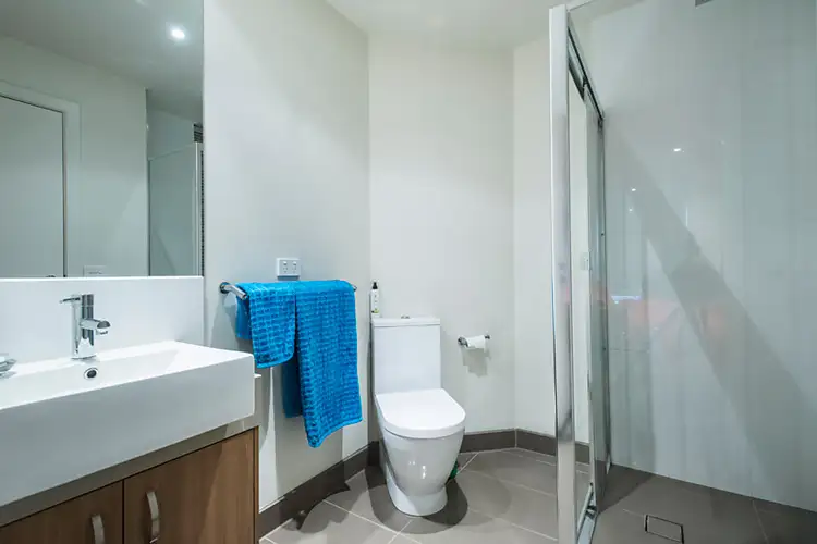 Sixth view of Homely apartment listing, 38/538 Main Street, Mordialloc VIC 3195