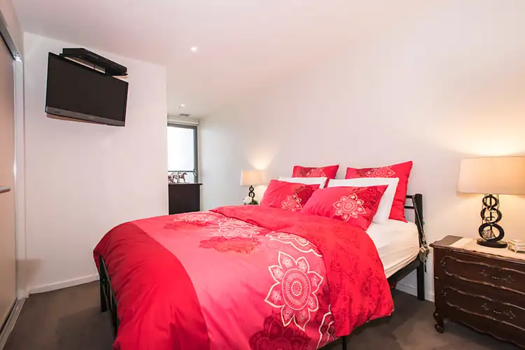 Fifth view of Homely apartment listing, 38/538 Main Street, Mordialloc VIC 3195