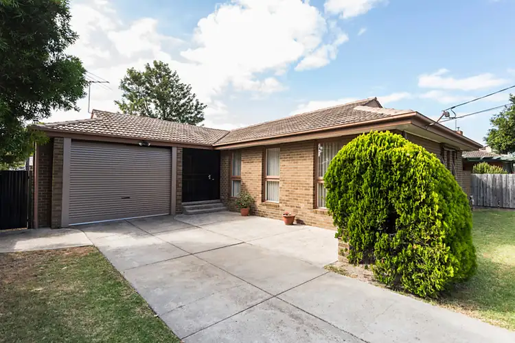 28 Ivy Street, Parkdale VIC 3195