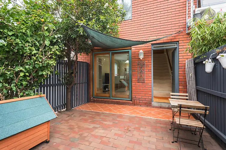 1/224 Nepean Highway, Parkdale VIC 3195