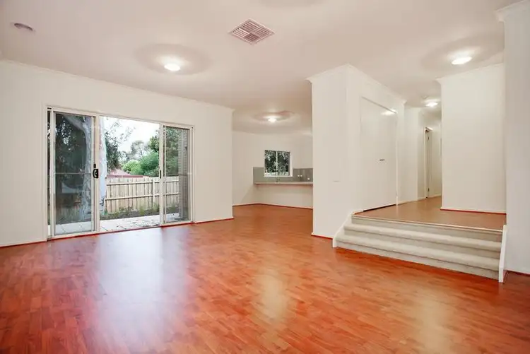 Third view of Homely unit listing, 3/54 Humber Road, Croydon North VIC 3136