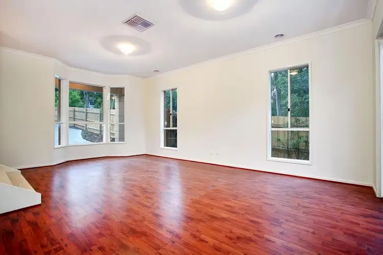 Second view of Homely unit listing, 3/54 Humber Road, Croydon North VIC 3136