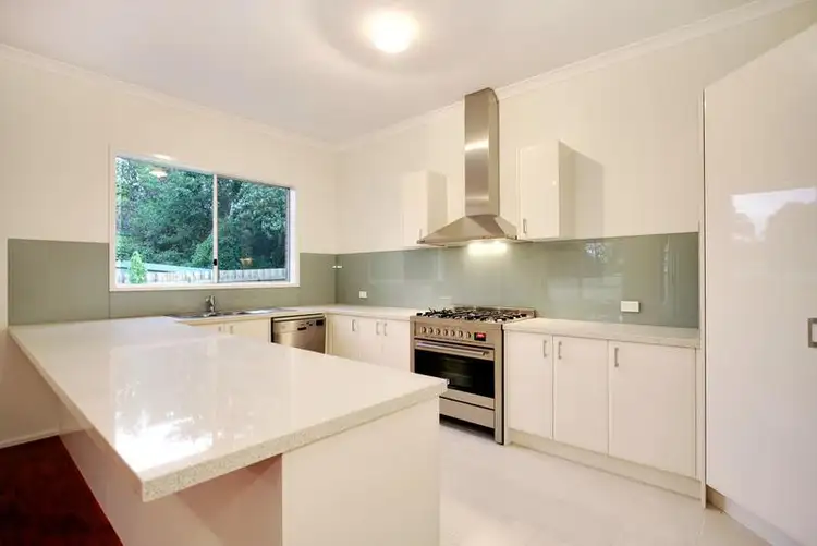 Fourth view of Homely unit listing, 3/54 Humber Road, Croydon North VIC 3136
