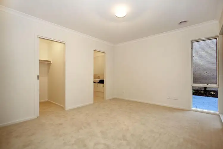 Fifth view of Homely unit listing, 3/54 Humber Road, Croydon North VIC 3136