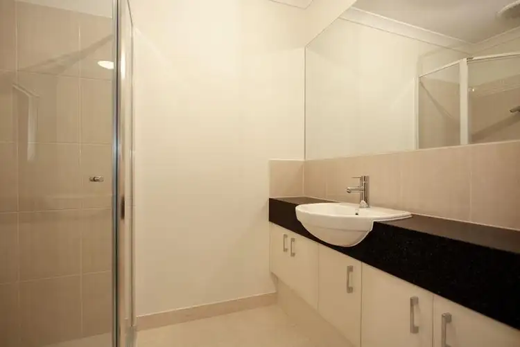 Sixth view of Homely unit listing, 3/54 Humber Road, Croydon North VIC 3136